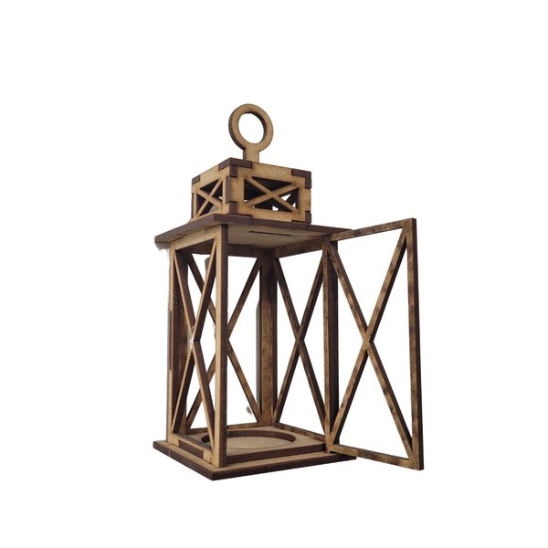 20231027 142644 0000