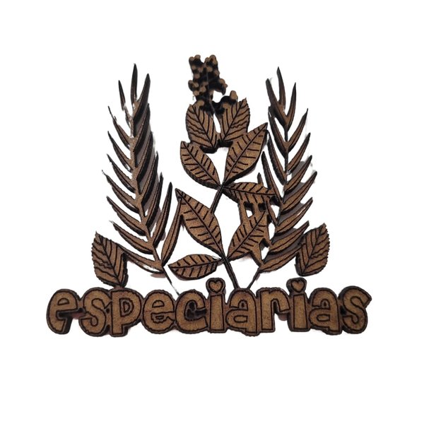 whatsapp image 2023 11 30 at 15 20 02 1