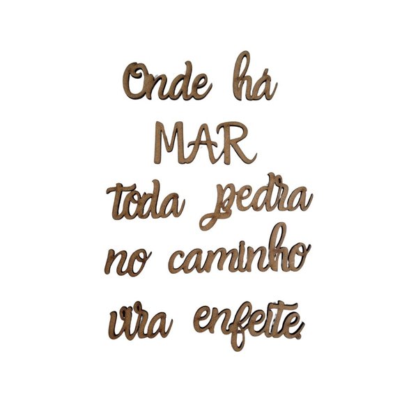 site 2023 12 18t111542 171