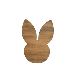 site 2024 01 10t095649 977