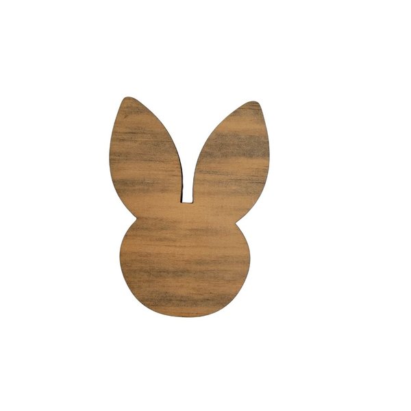 site 2024 01 10t095649 977