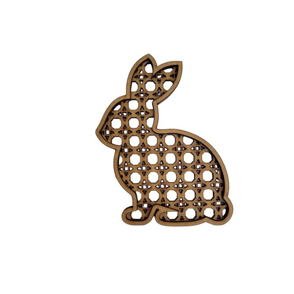 site 2024 01 10t094849 506