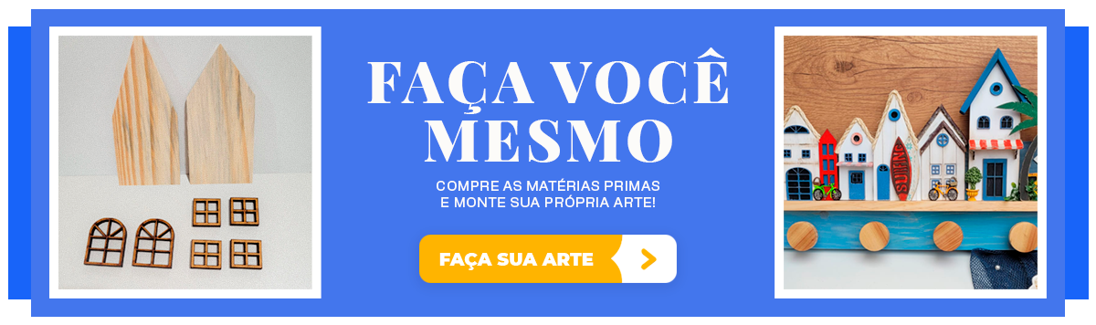 jeito proprio banner final diy