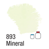 893 mineral