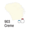 903 creme