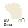 835 saara