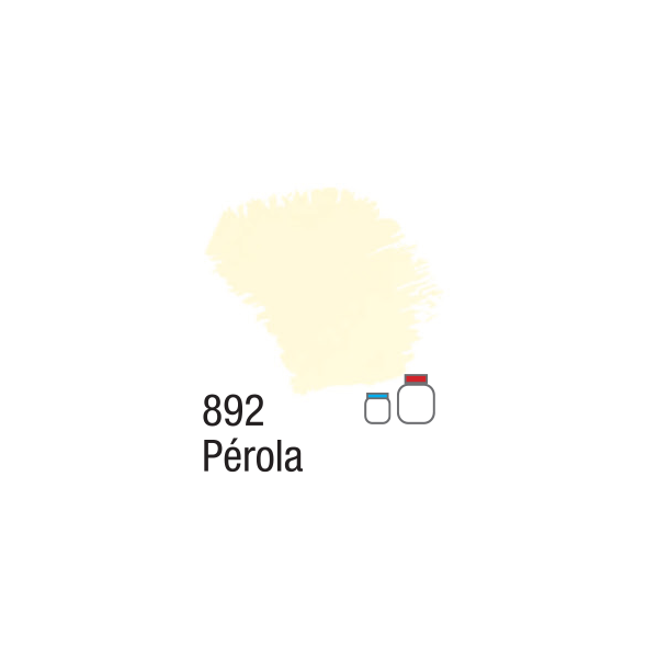 892 perola