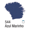 544 azul marinho 1