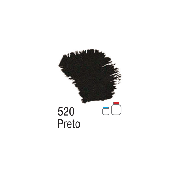 520 preto 6