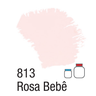 813 rosa bebe 2
