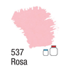 537 rosa 4