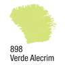 898 verde alecrim