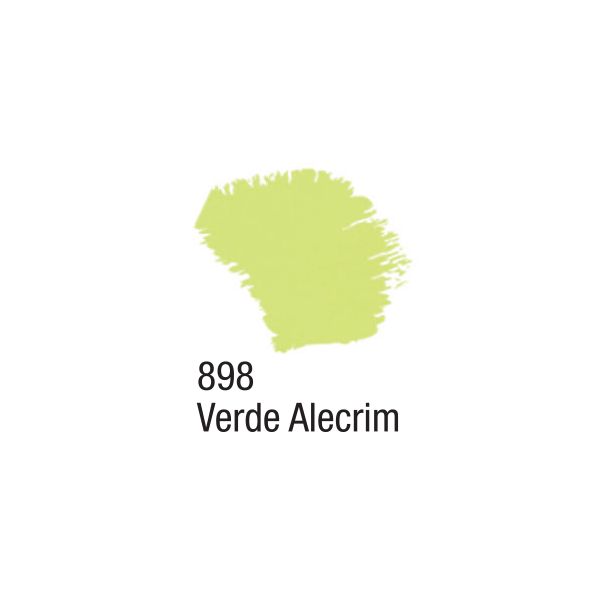 898 verde alecrim