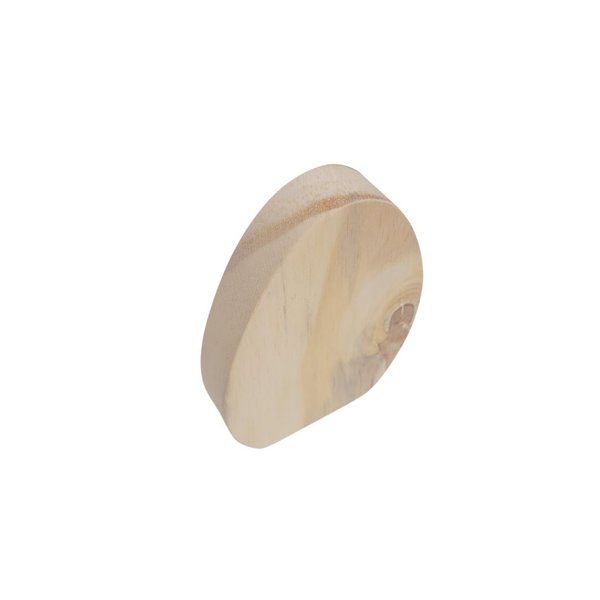 site 2024 02 14t092832 105