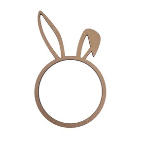 site 2024 02 14t092448 033