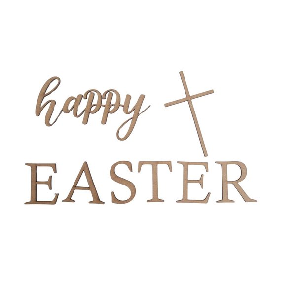 site 2024 02 14t093421 395