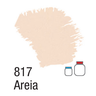 817 areia