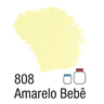 808 amarelo bebe 1