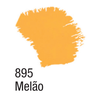 895 melao