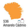 536 amarelo cadmio 2