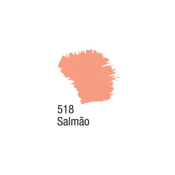518 salmao 1