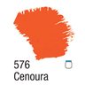 576 cenoura 1