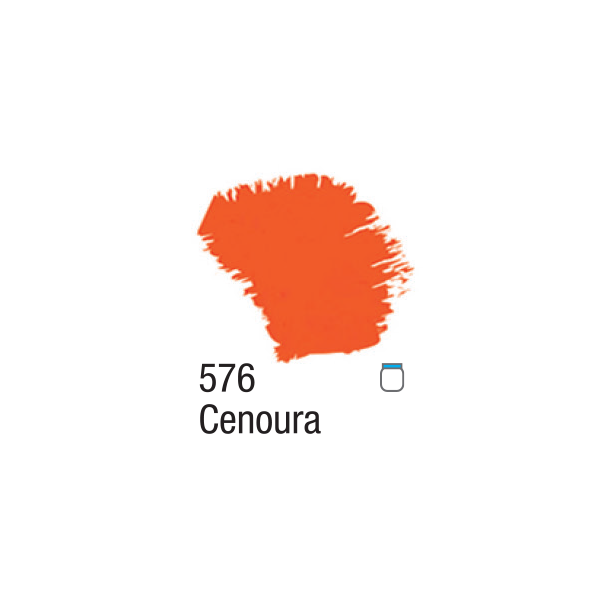576 cenoura 1