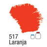 517 laranja 6