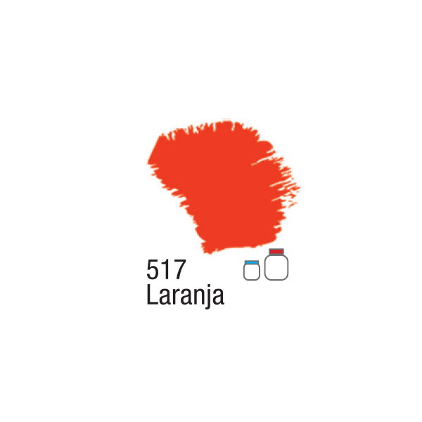 517 laranja 6
