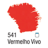 541 vermelho vivo 2