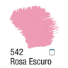 542 rosa escuro 1