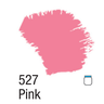 527 pink