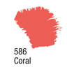 586 coral 1