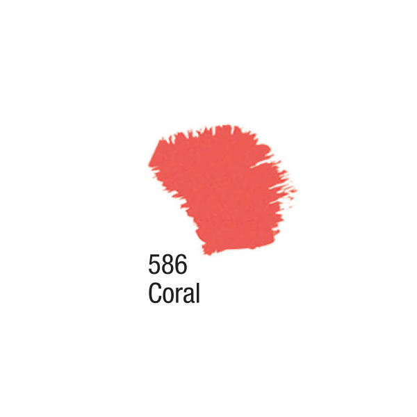 586 coral 1