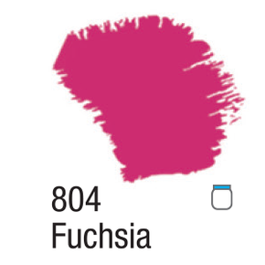 804 fuchsia