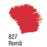 827 roma