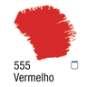 555 vermelho 2
