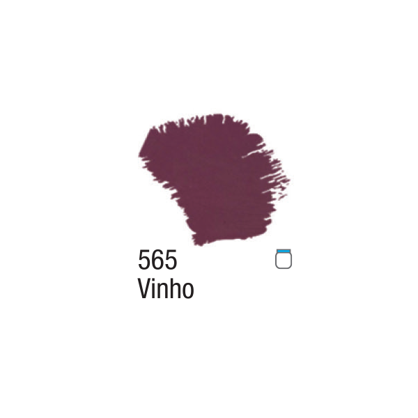 565 vinho 3