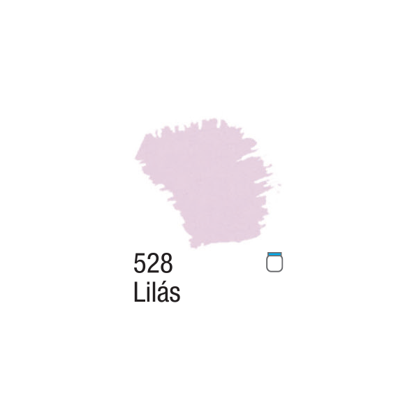 528 lilas 4