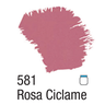 581 rosa ciclame 1