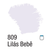 809 lilas bebe 1