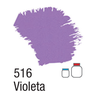 516 violeta 3