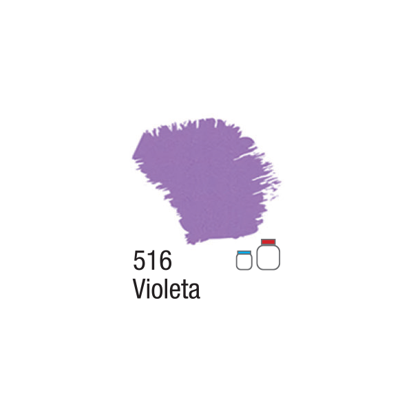 516 violeta 3