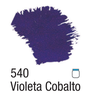 540 violeta cobalto 3