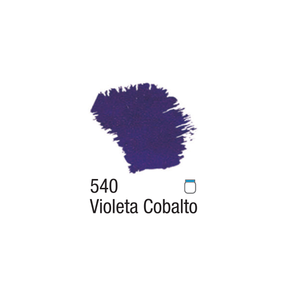 540 violeta cobalto 3