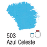 503 azul celeste 5