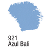 921 azul bali