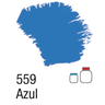 559 azul 1