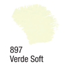 897 verde soft
