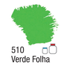 510 verde folha 4